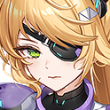 Marina_Super Costume.png